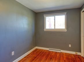 238 W. Hill Rd, Marlborough MA 01752