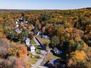 238 W. Hill Rd, Marlborough MA 01752