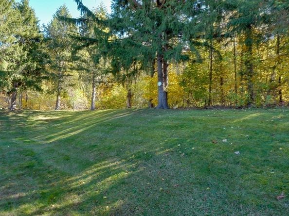 238 W. Hill Rd, Marlborough MA 01752