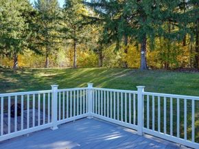 238 W. Hill Rd, Marlborough MA 01752