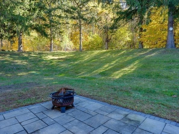 238 W. Hill Rd, Marlborough MA 01752