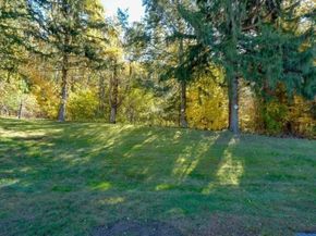 238 W. Hill Rd, Marlborough MA 01752