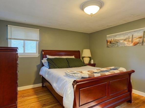 238 W. Hill Rd, Marlborough MA 01752