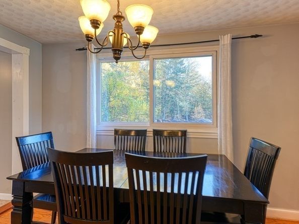 238 W. Hill Rd, Marlborough MA 01752