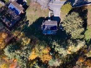 238 W. Hill Rd, Marlborough MA 01752