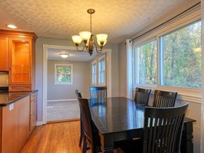 238 W. Hill Rd, Marlborough MA 01752