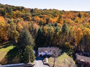 238 W. Hill Rd, Marlborough MA 01752