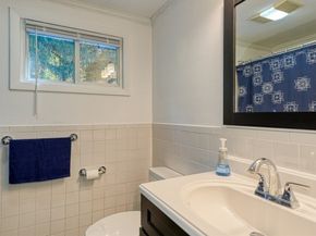 238 W. Hill Rd, Marlborough MA 01752