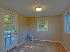 238 W. Hill Rd, Marlborough MA 01752