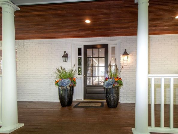 7 Border St, Scituate MA 02066