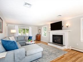 7 Border St, Scituate MA 02066