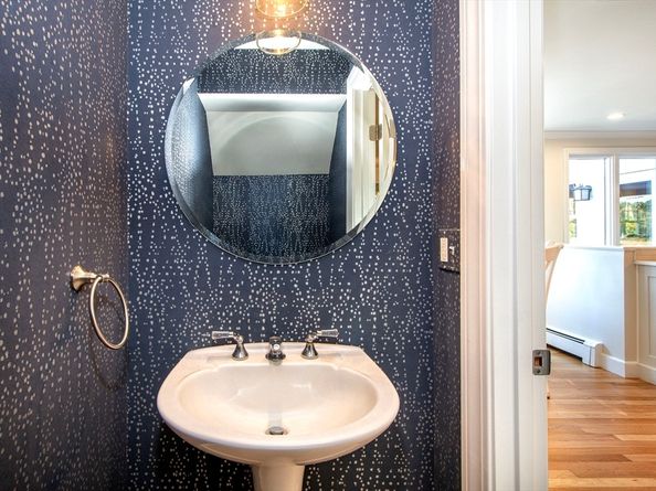 7 Border St, Scituate MA 02066