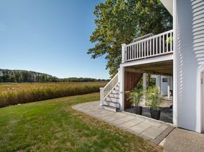 7 Border St, Scituate MA 02066