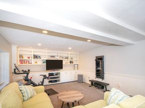 7 Border St, Scituate MA 02066