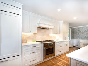 7 Border St, Scituate MA 02066