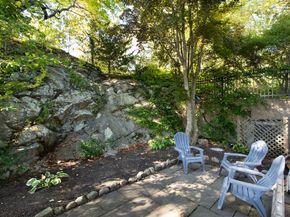 7 Border St, Scituate MA 02066