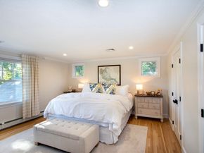 7 Border St, Scituate MA 02066