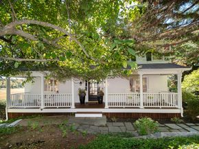 7 Border St, Scituate MA 02066