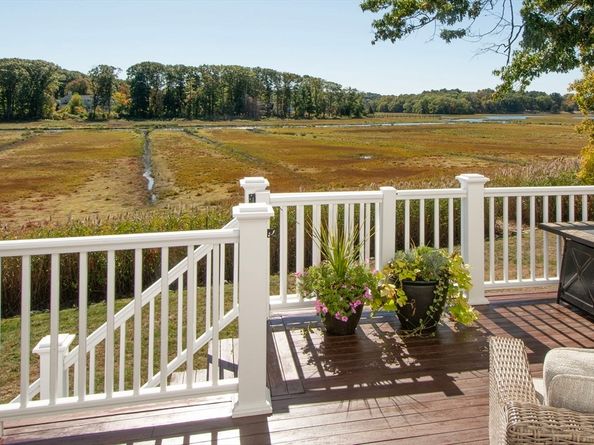7 Border St, Scituate MA 02066