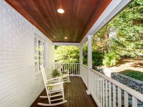 7 Border St, Scituate MA 02066