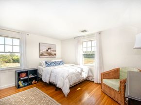 7 Border St, Scituate MA 02066