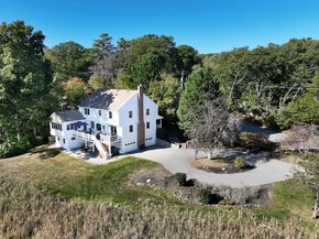7 Border St, Scituate MA 02066