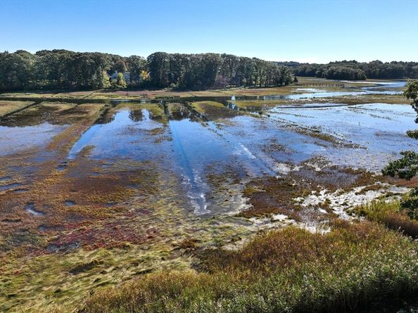 7 Border St, Scituate MA 02066