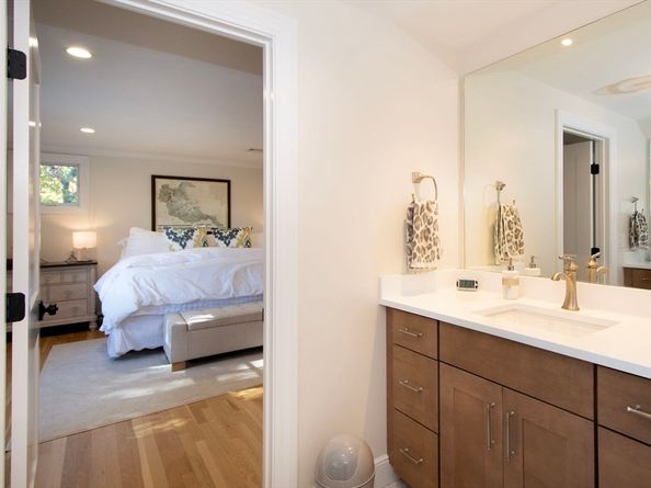 7 Border St, Scituate MA 02066