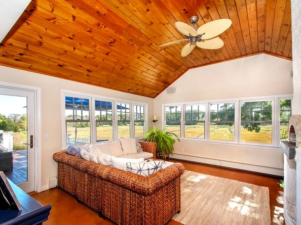 7 Border St, Scituate MA 02066