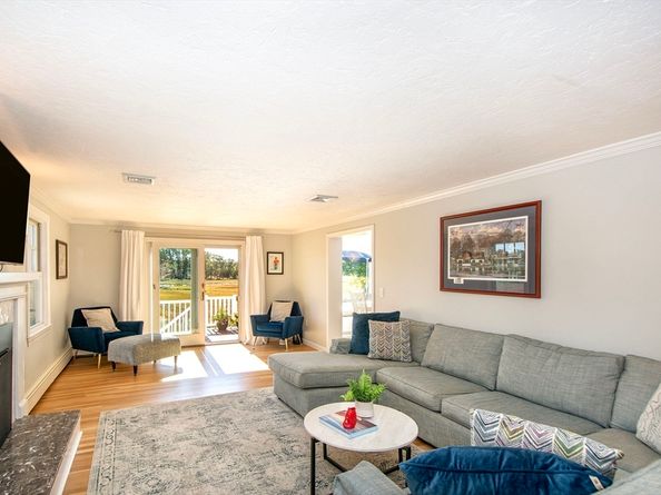 7 Border St, Scituate MA 02066