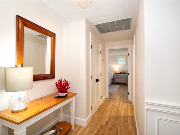 7 Border St, Scituate MA 02066
