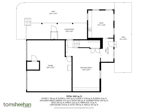 7 Border St, Scituate MA 02066