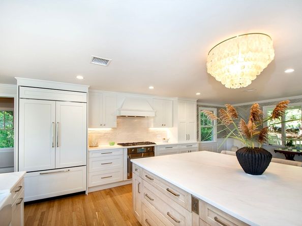 7 Border St, Scituate MA 02066