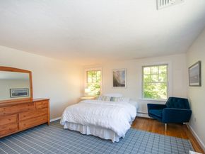 7 Border St, Scituate MA 02066