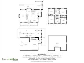 7 Border St, Scituate MA 02066