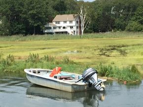 7 Border St, Scituate MA 02066