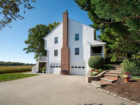 7 Border St, Scituate MA 02066
