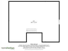 7 Border St, Scituate MA 02066