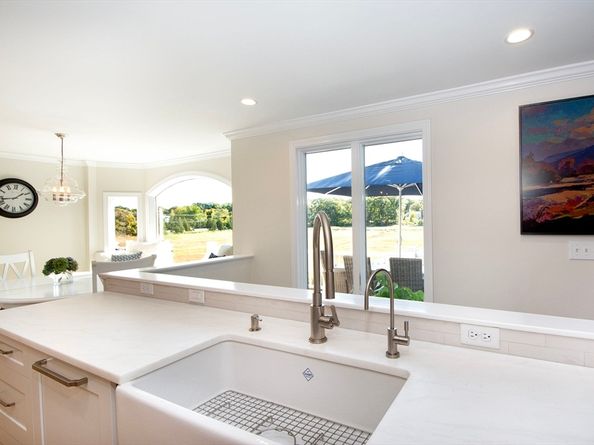 7 Border St, Scituate MA 02066