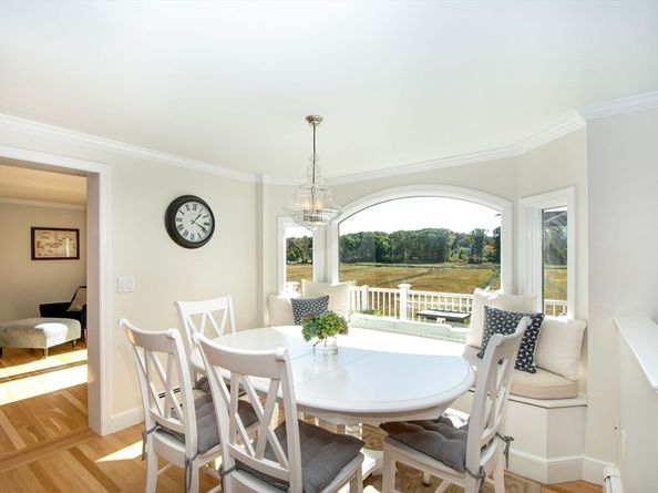 7 Border St, Scituate MA 02066