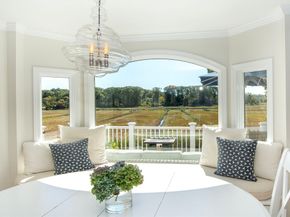 7 Border St, Scituate MA 02066