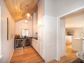 7 Border St, Scituate MA 02066