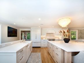 7 Border St, Scituate MA 02066