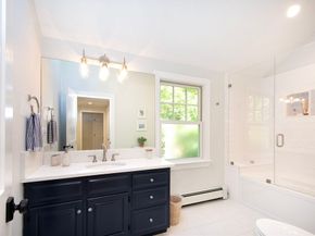 7 Border St, Scituate MA 02066