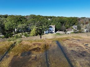 7 Border St, Scituate MA 02066
