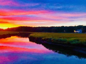7 Border St, Scituate MA 02066