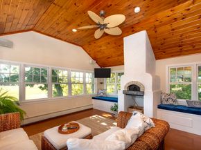 7 Border St, Scituate MA 02066