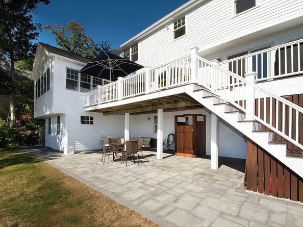 7 Border St, Scituate MA 02066