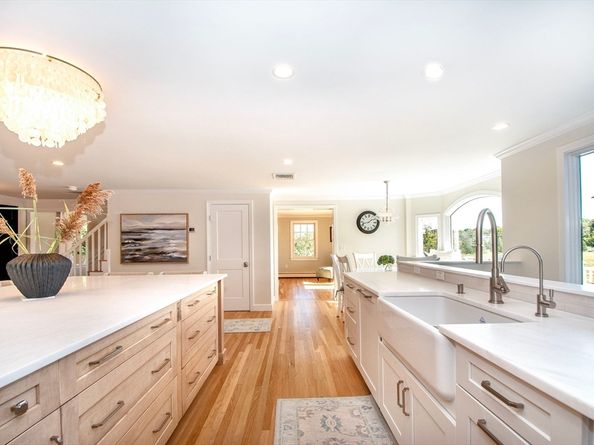 7 Border St, Scituate MA 02066