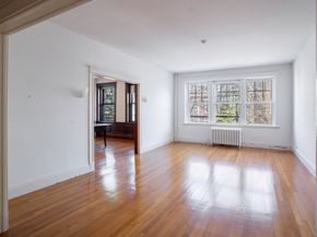 12 Gibbs 2, Brookline MA 02446